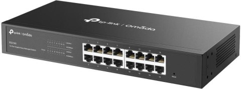 SWITCH TP-LINK ES216G TP-LINK