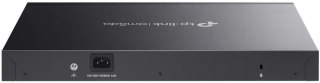 SWITCH TP-LINK ES228GMP TP-LINK