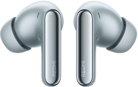 Słuchawki Xiaomi Redmi Buds 8 Pro Glacier Blue XIAOMI