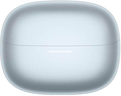 Słuchawki Xiaomi Redmi Buds 8 Pro Glacier Blue XIAOMI