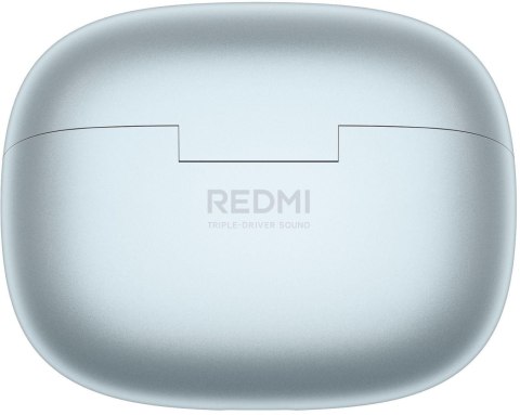 Słuchawki Xiaomi Redmi Buds 8 Pro Glacier Blue XIAOMI