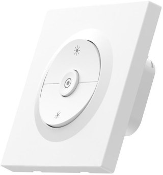 Smart przełącznik / ściemniacz ścienny SONOFF MINI-ZBDIM-E ZigBee SONOFF