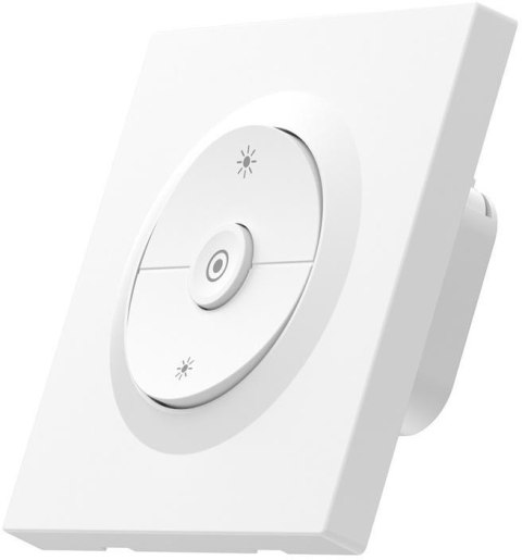 Smart przełącznik / ściemniacz ścienny SONOFF MINI-ZBDIM-E ZigBee SONOFF
