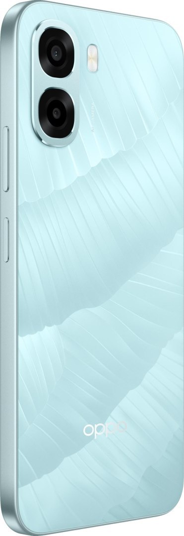 Smartfon OPPO A6X 4G 4/128GB Blue OPPO