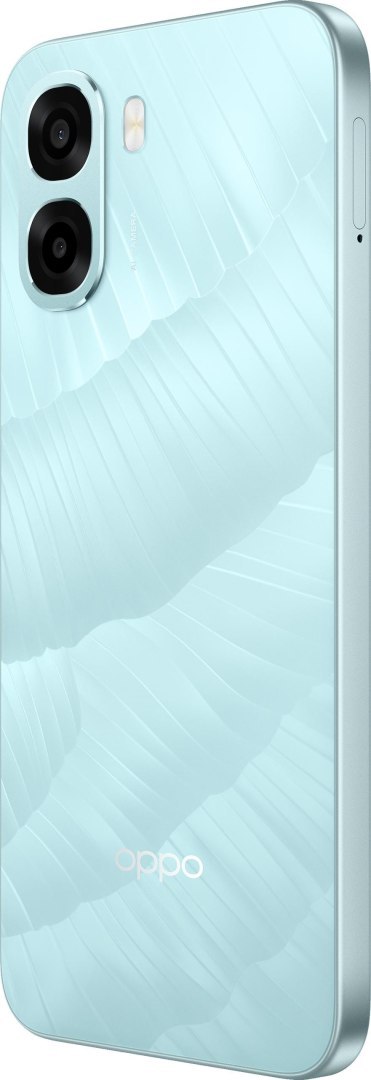 Smartfon OPPO A6X 4G 4/128GB Blue OPPO