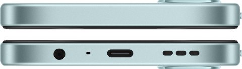 Smartfon OPPO A6X 4G 4/128GB Blue OPPO