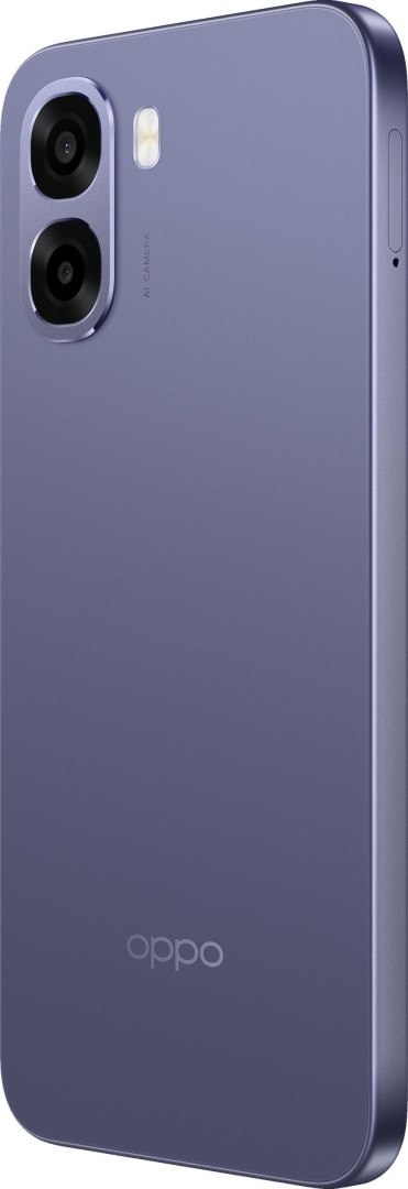 Smartfon OPPO A6X 4G 4/128GB Dark purple OPPO