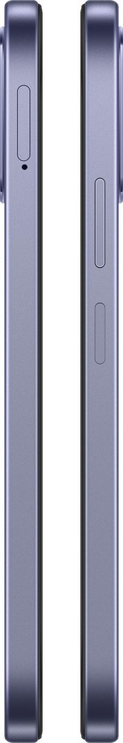 Smartfon OPPO A6X 4G 4/128GB Dark purple OPPO