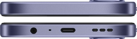 Smartfon OPPO A6X 4G 4/128GB Dark purple OPPO