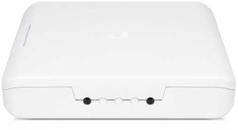 UBIQUITI UNIFI Obudowa (USW-FLEX-Utility) UBIQUITI