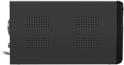 UPS ZASILACZ AWARYJNY Armac Office 1000VA LINE-INTERACTIVE ARMAC