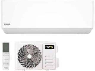 Zestaw Klimatyzacja Noxa Balance+ STP-35B-1A NOXA
