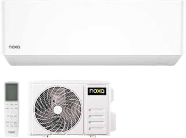 Zestaw Klimatyzacja Noxa Balance+ STP-35B-1A NOXA