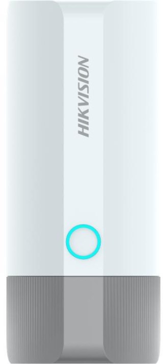 ACCESS POINT HIKVISION DS-3WAP623E-SI(O-STD) HIKVISION