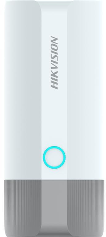 ACCESS POINT HIKVISION DS-3WAP623E-SI(O-STD) HIKVISION
