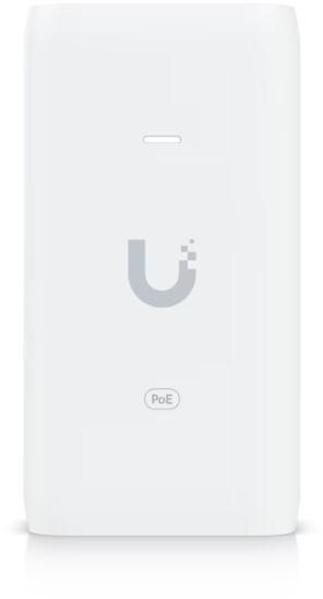 ADAPTER POE UBIQUITI U-POE (15W) UBIQUITI