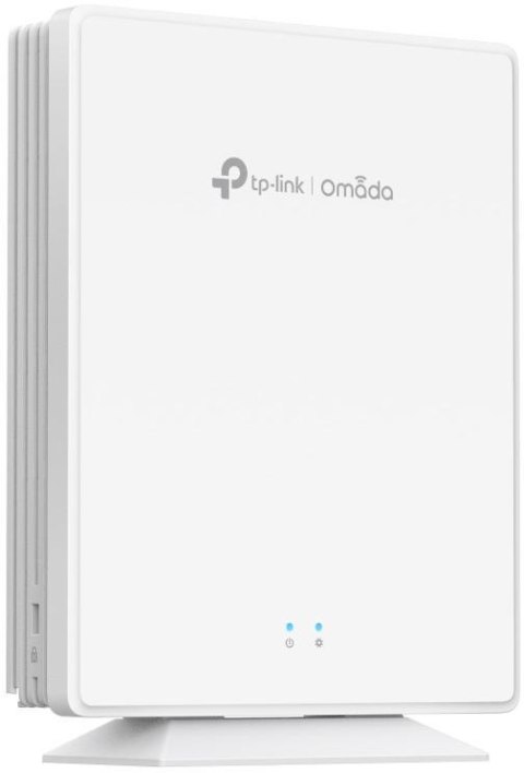 AP TP-LINK EAP650-Desktop TP-LINK