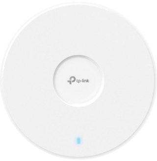 AP TP-LINK EAP723 (Wi-Fi 7) TP-LINK