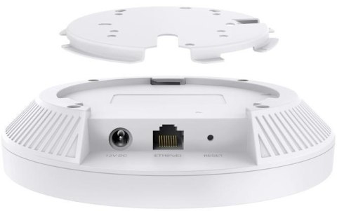 AP TP-LINK EAP723 (Wi-Fi 7) TP-LINK