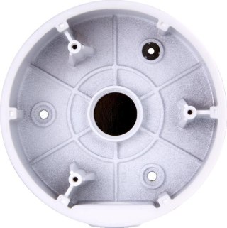 Adapter BCS BASIC BCS-B-SEIP(2.0) BCS