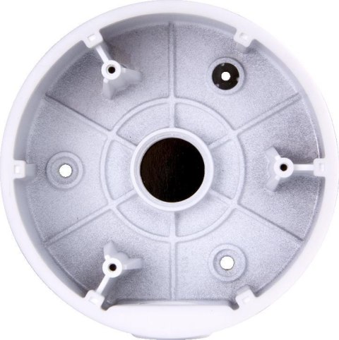 Adapter BCS BASIC BCS-B-SEIP(2.0) BCS