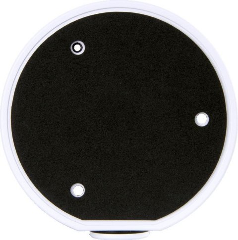 Adapter BCS BASIC BCS-B-SEIP(2.0) BCS