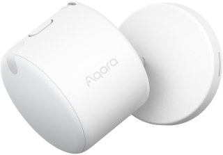 Aqara Presence Sensor FP300 | Czujnik obecnosci | Zigbee, Matter AQARA