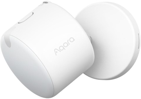 Aqara Presence Sensor FP300 | Czujnik obecnosci | Zigbee, Matter AQARA