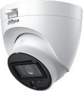 KAMERA 4w1 DAHUA HDW1509TLQ-A-LED-0280B-S3 DAHUA