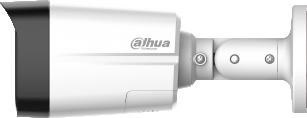 Kamera 4W1 Dahua HAC-HFW1500TLM-IL-A-0280B-S3-DIP DAHUA