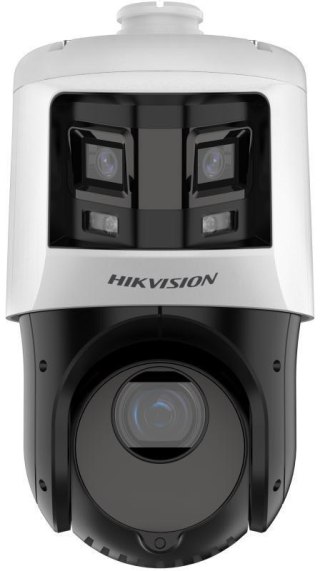 Kamera IP HIKVISION DS-2SE4C425MWG-E/26(F0) HIKVISION