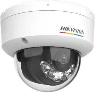 Kamera IP Hikvision DS-2CD1167G2H-LIU 2.8mm PL HIKVISION