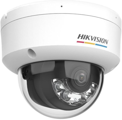 Kamera IP Hikvision DS-2CD1167G2H-LIU 2.8mm PL HIKVISION