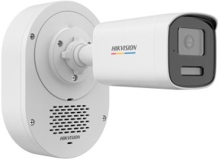 Kamera IP Hikvision DS-2CD1T67G3-LIUF/LSL(2.8mm)(O-STD) HIKVISION