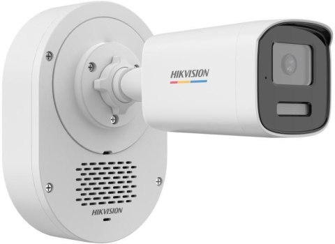 Kamera IP Hikvision DS-2CD1T67G3-LIUF/LSL(2.8mm)(O-STD) HIKVISION
