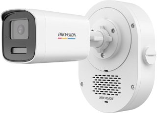 Kamera IP Hikvision DS-2CD1T67G3-LIUF/LSL(2.8mm)(O-STD) HIKVISION