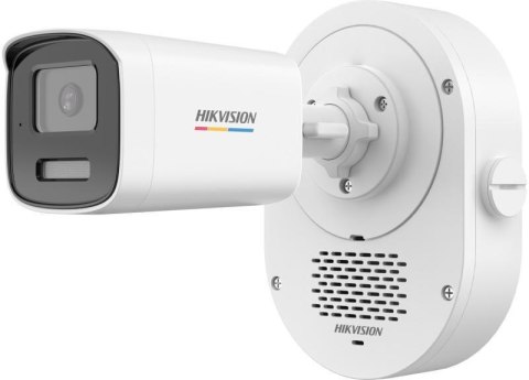 Kamera IP Hikvision DS-2CD1T67G3-LIUF/LSL(2.8mm)(O-STD) HIKVISION