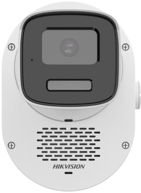 Kamera IP Hikvision DS-2CD1T67G3-LIUF/LSL(2.8mm)(O-STD) HIKVISION