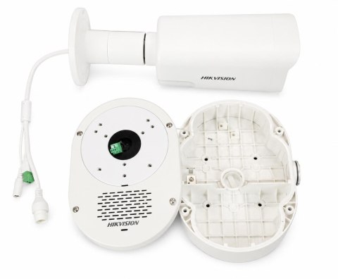 Kamera IP Hikvision DS-2CD1T67G3-LIUF/LSL(2.8mm)(O-STD) HIKVISION