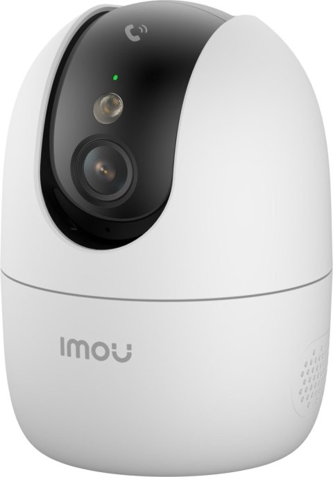 Kamera IP Imou Ranger 2 Pro 8MP IMOU