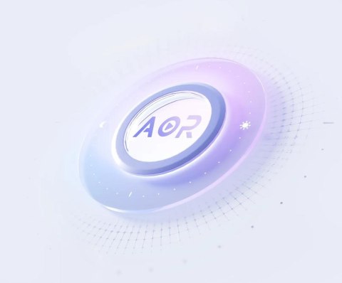 Kamera IP Imou Ranger 2 Pro 8MP IMOU