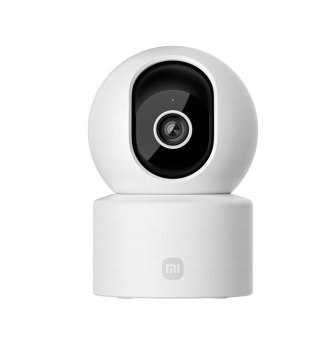 Kamera IP Xiaomi C302 XIAOMI