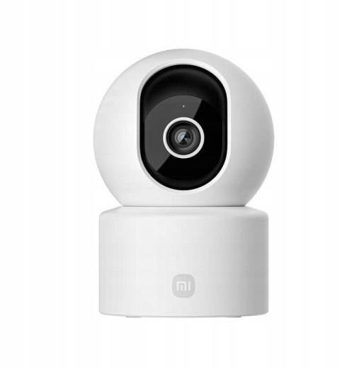 Kamera IP Xiaomi C302 XIAOMI