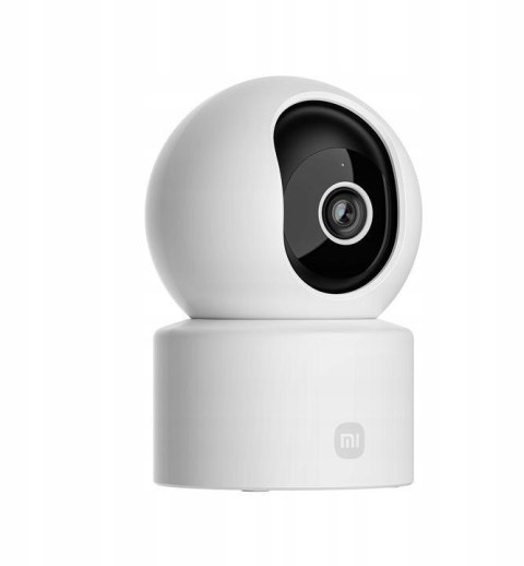 Kamera IP Xiaomi C302 XIAOMI