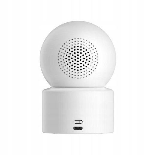 Kamera IP Xiaomi C302 XIAOMI