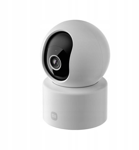 Kamera IP Xiaomi C302 XIAOMI