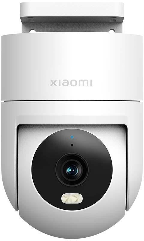 Kamera IP Xiaomi Outdoor Camera CW300 XIAOMI