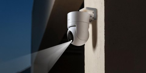 Kamera IP Xiaomi Outdoor Camera CW300 XIAOMI