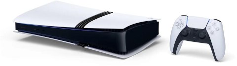 Konsola Sony PlayStation 5 Pro 2TB SONY