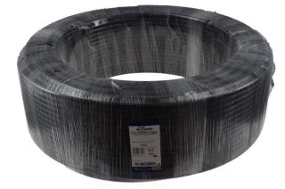 MIKRORURA DOZIEMNA 12/8 mm PILOT czarna 200m INGREMIO